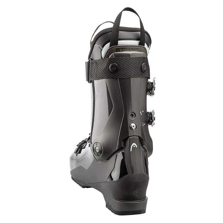 Scarponi da sci usati ATOMIC Hawx Prime R100 29.5